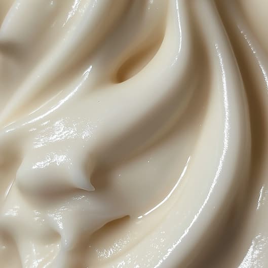 Skin Revival at Glistening Glass Esthetics in Trumbull, CT