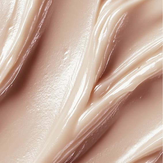 Brazilian Elite (1 year) at Glistening Glass Esthetics in Trumbull, CT