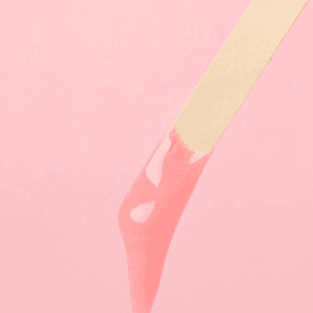 Brazilian Luxe (6 months) at Glistening Glass Esthetics in Trumbull, CT